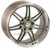 League LG 218 XMIAGR